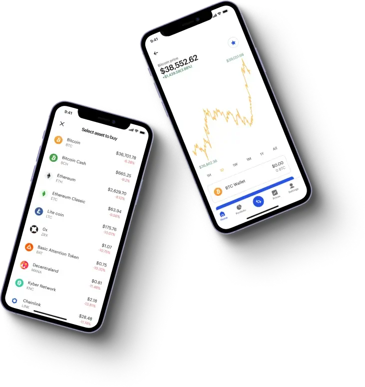 
                            GPT Coinora Pulses - Pagsusuri sa pagiging maaasahan ng GPT Coinora Pulses
                            