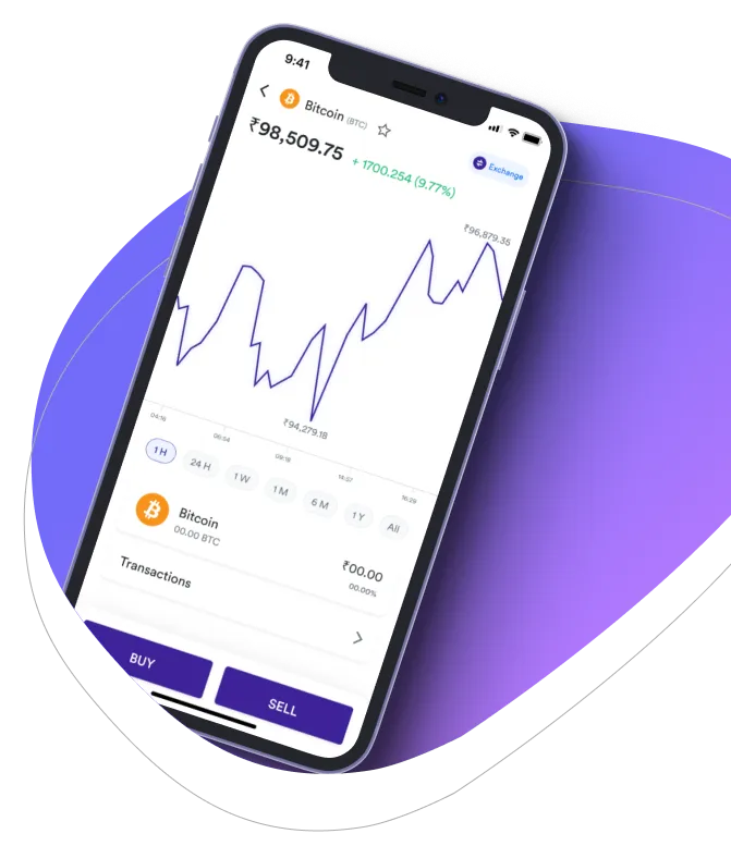 GPT Coinora Pulses  - Equipe GPT Coinora Pulses 